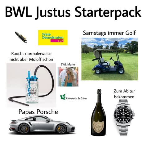 bwl justus meme